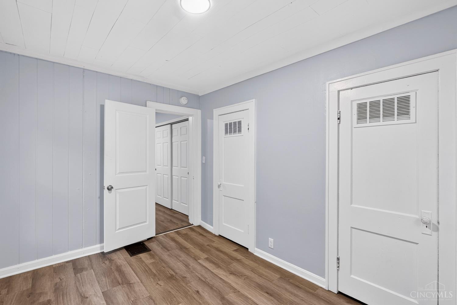 5538 Montgomery Road, Cincinnati, OH, 45212 — photo 24