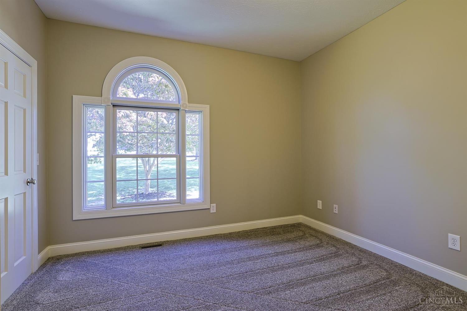 3681 Wilmington Road, Turtle Creek Twp, OH, 45036 — photo 37