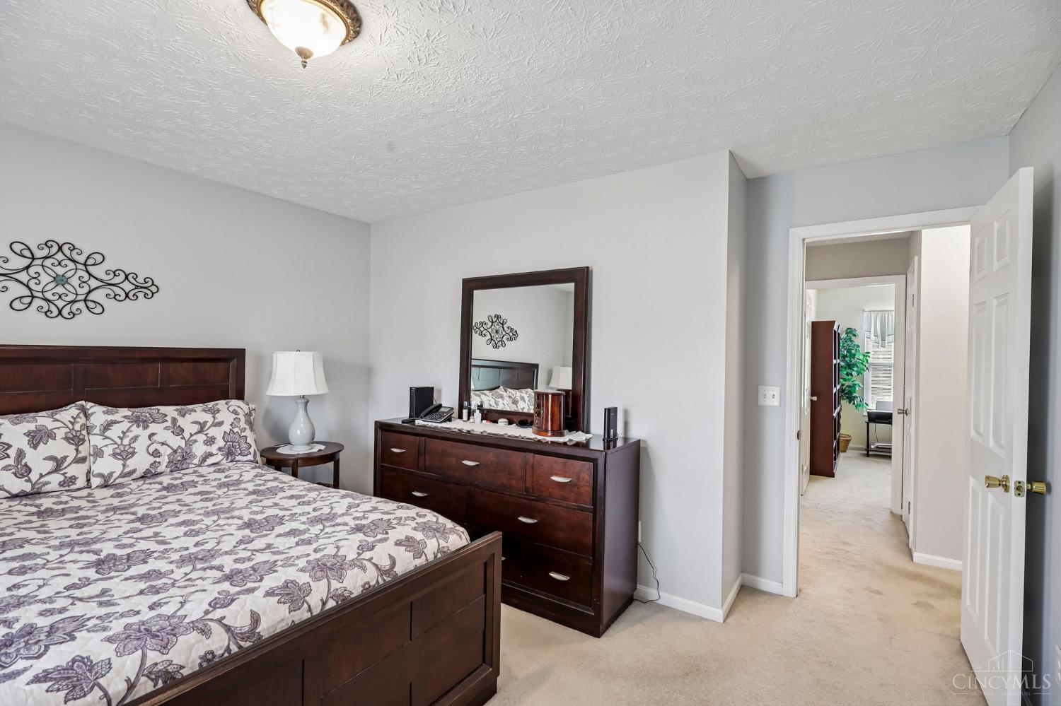 349 Timber Hill Drive, Hamilton, OH, 45013 — photo 16