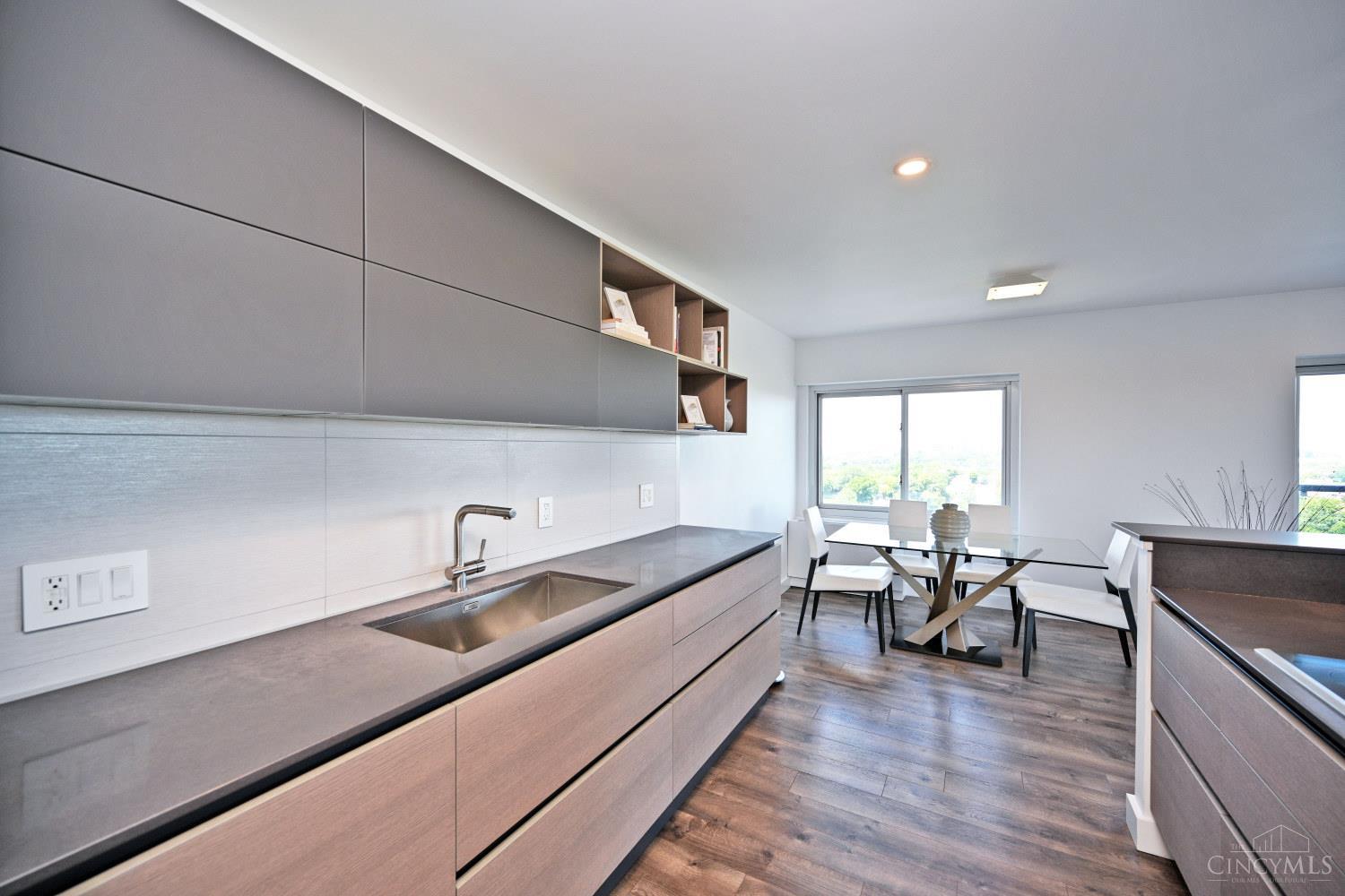 2200 Victory Parkway #2307, Cincinnati, OH, 45206 — photo 13