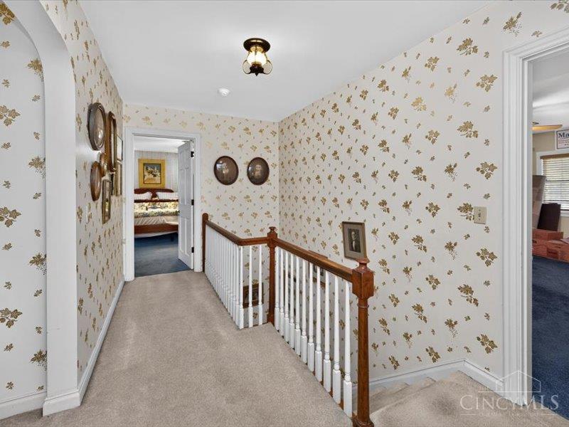 7225 Meadowbrook Drive, Amberley, OH, 45237 — photo 22