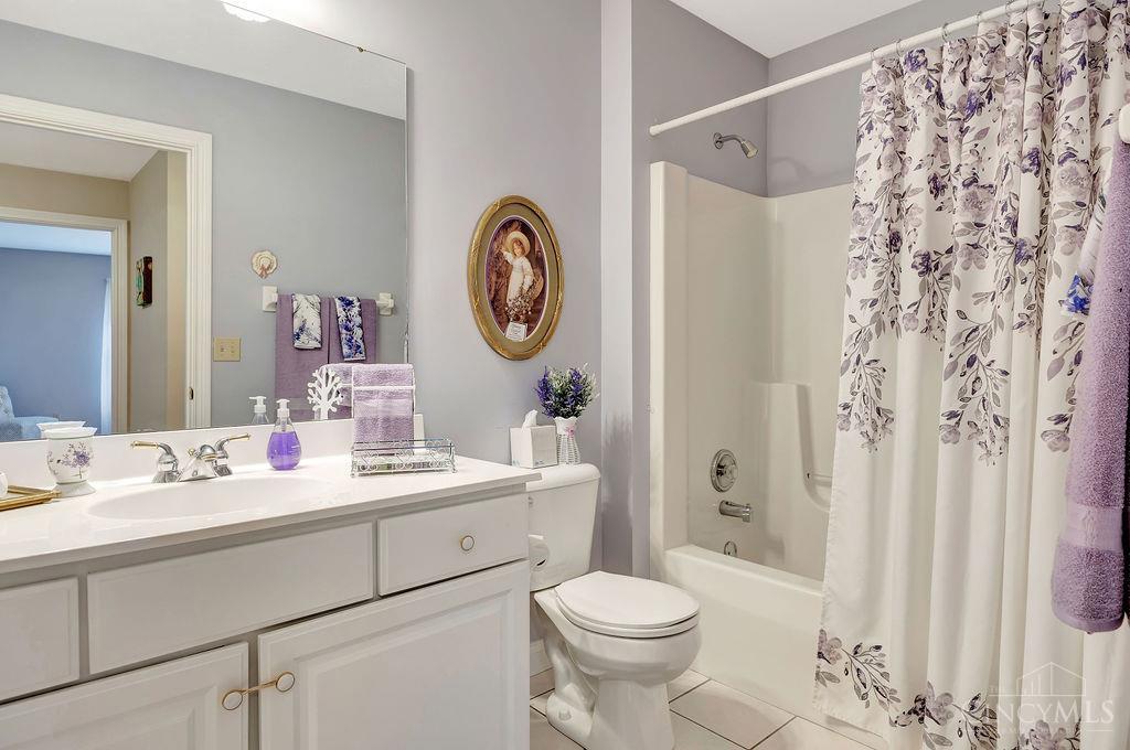 1675 Ainsley Lane, Hamilton, OH, 45013 — photo 44