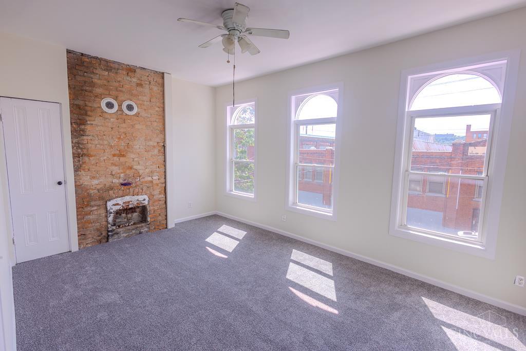 1828 Freeman Avenue, Cincinnati, OH, 45214 — photo 12