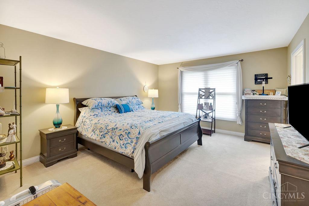 1675 Ainsley Lane, Hamilton, OH, 45013 — photo 35