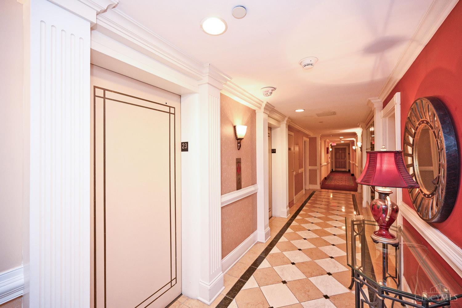 2200 Victory Parkway #2307, Cincinnati, OH, 45206 — photo 7