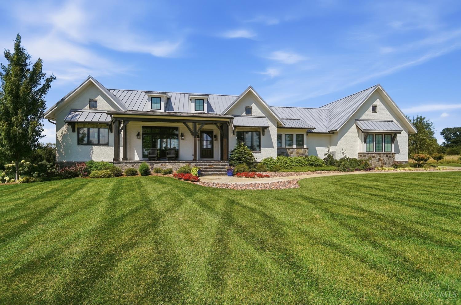 3556 Centerville Road, Sugarcreek Twp, OH, 45370 — photo 6