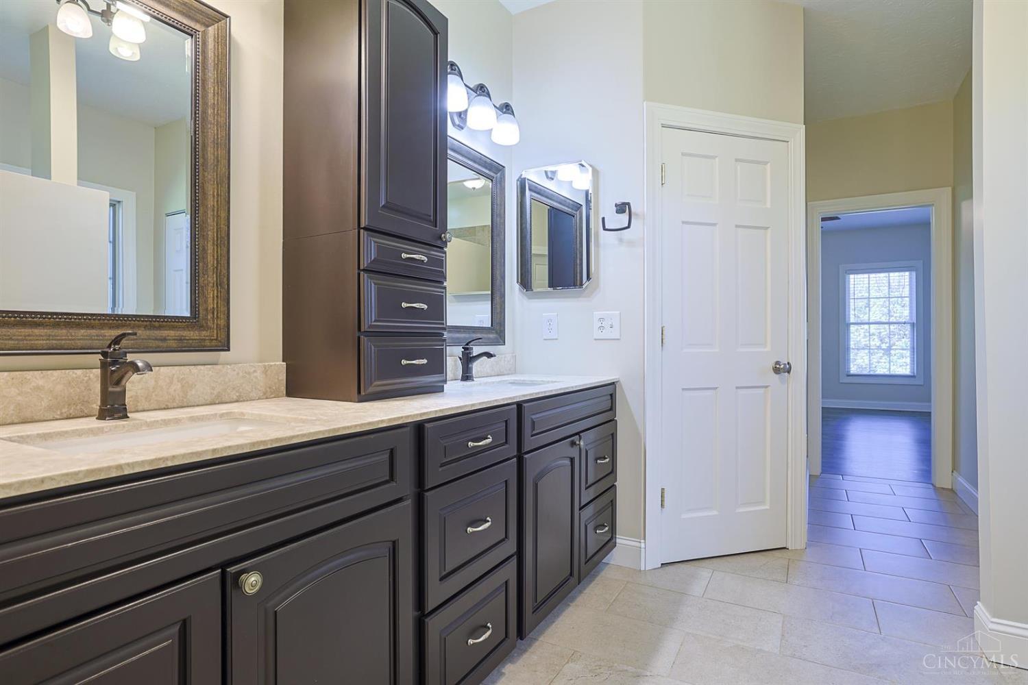 3681 Wilmington Road, Turtle Creek Twp, OH, 45036 — photo 30