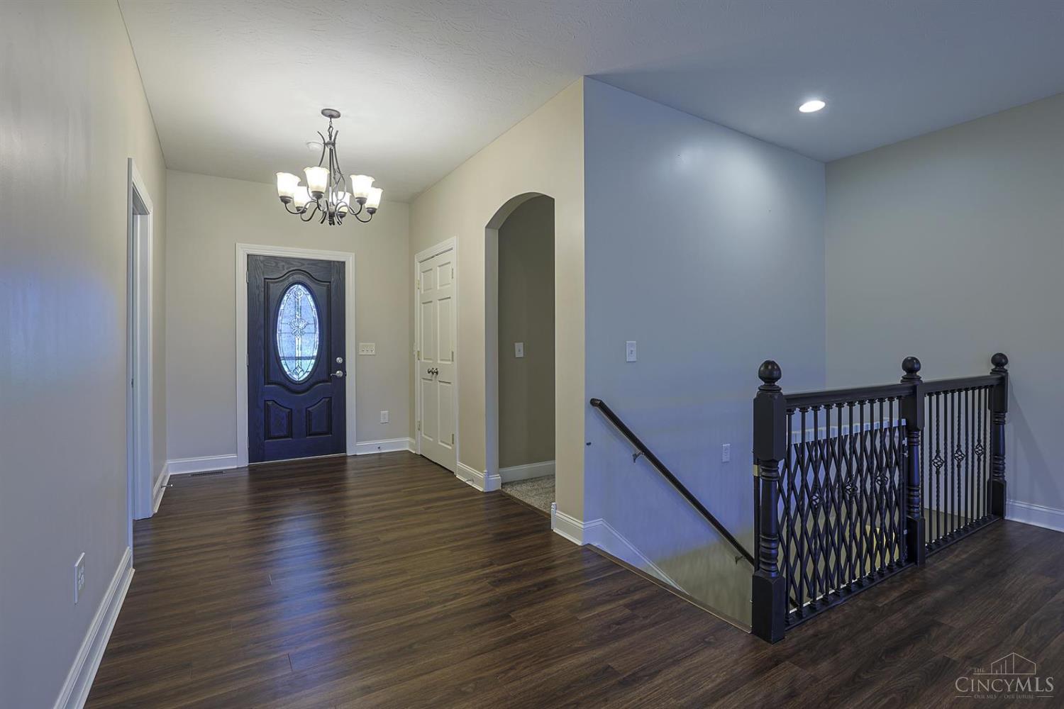 3681 Wilmington Road, Turtle Creek Twp, OH, 45036 — photo 6
