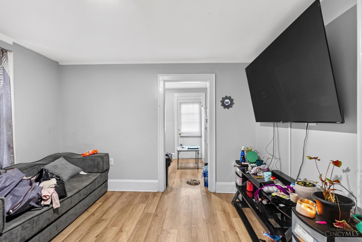 5538 Montgomery Road, Cincinnati, OH, 45212 — photo 37