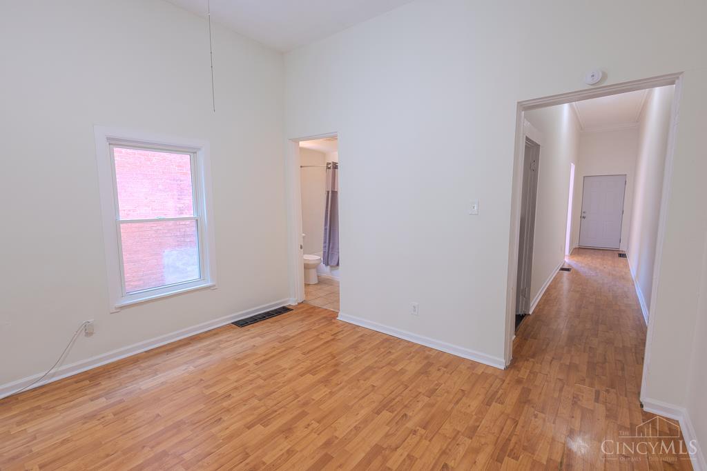 1828 Freeman Avenue, Cincinnati, OH, 45214 — photo 5