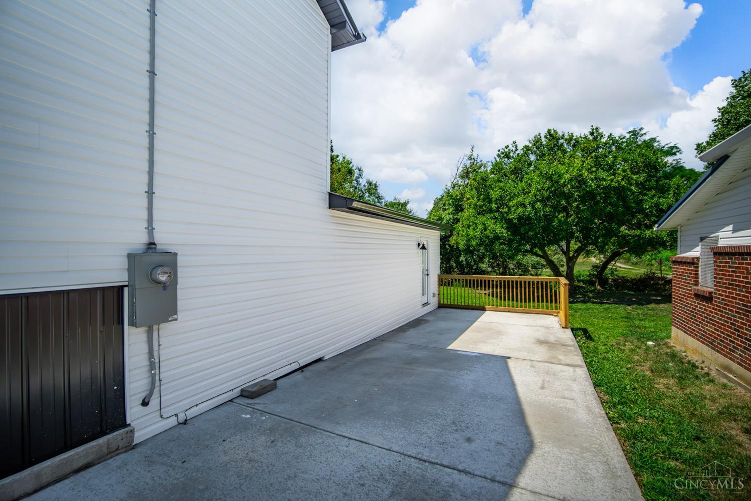113 Main Street, West Elkton, OH, 45070 — photo 4