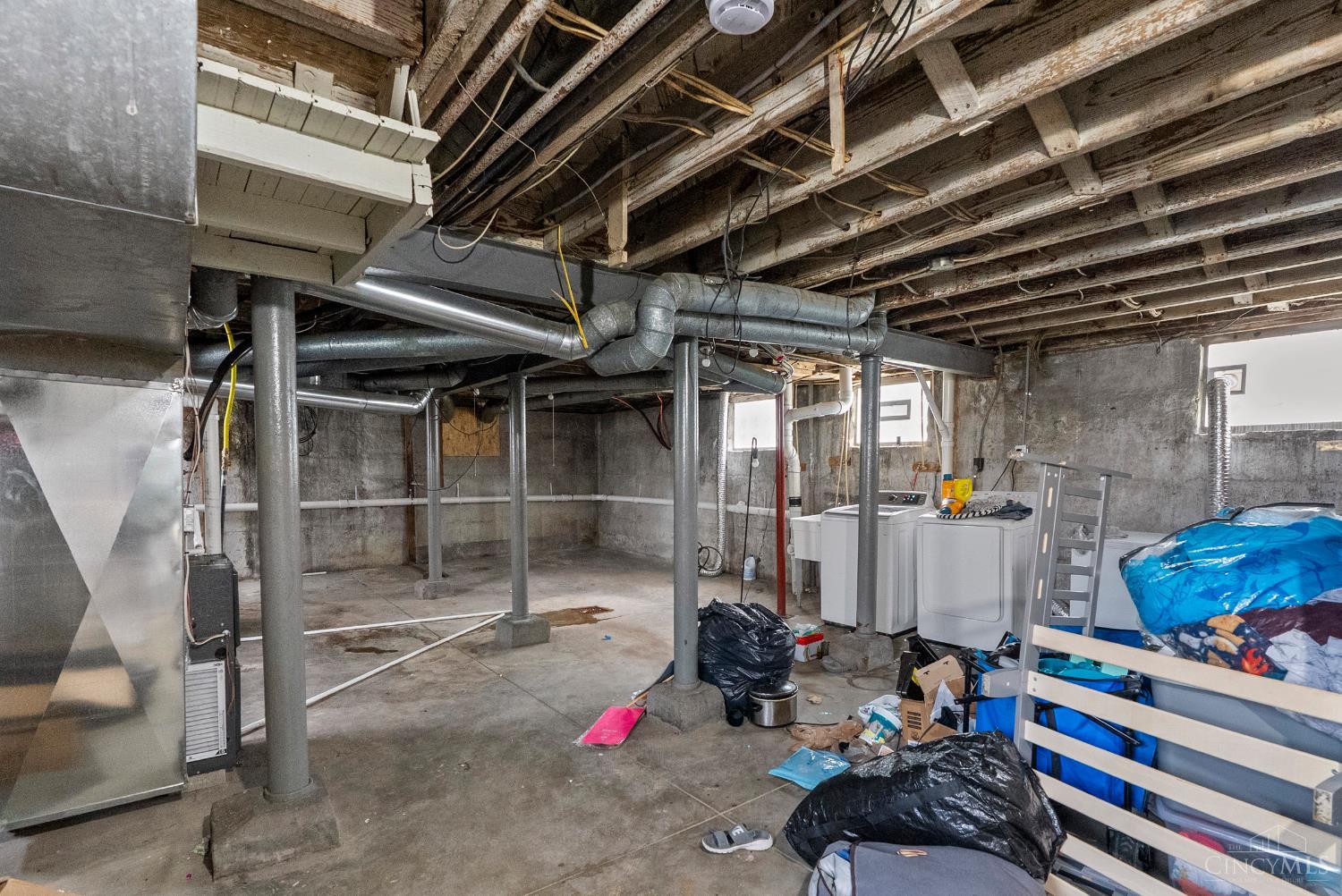 5538 Montgomery Road, Cincinnati, OH, 45212 — photo 52