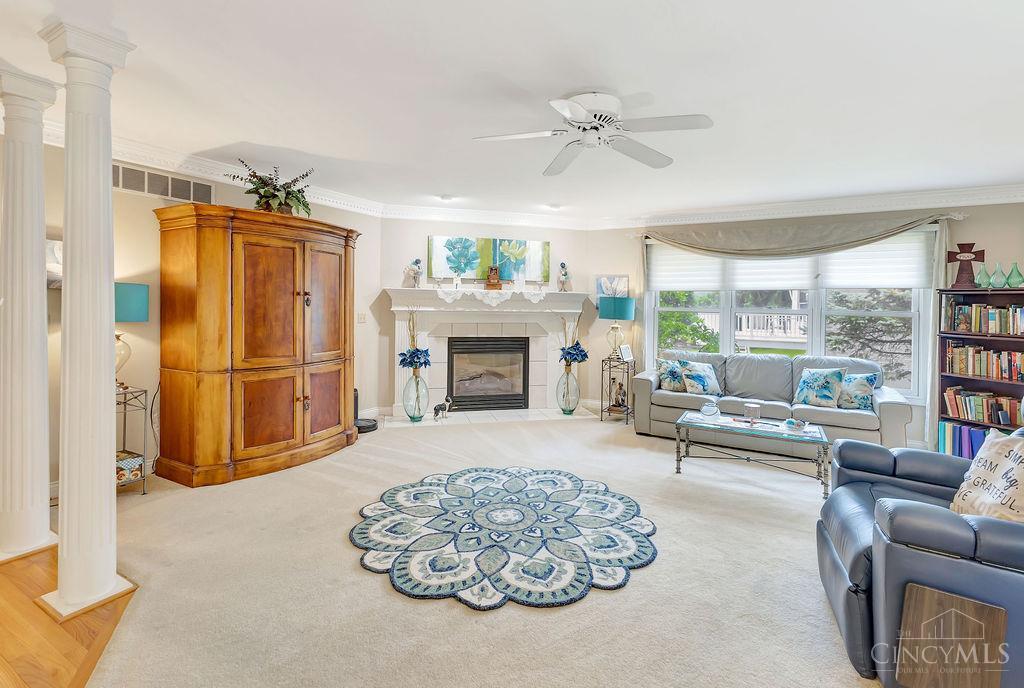1675 Ainsley Lane, Hamilton, OH, 45013 — photo 10