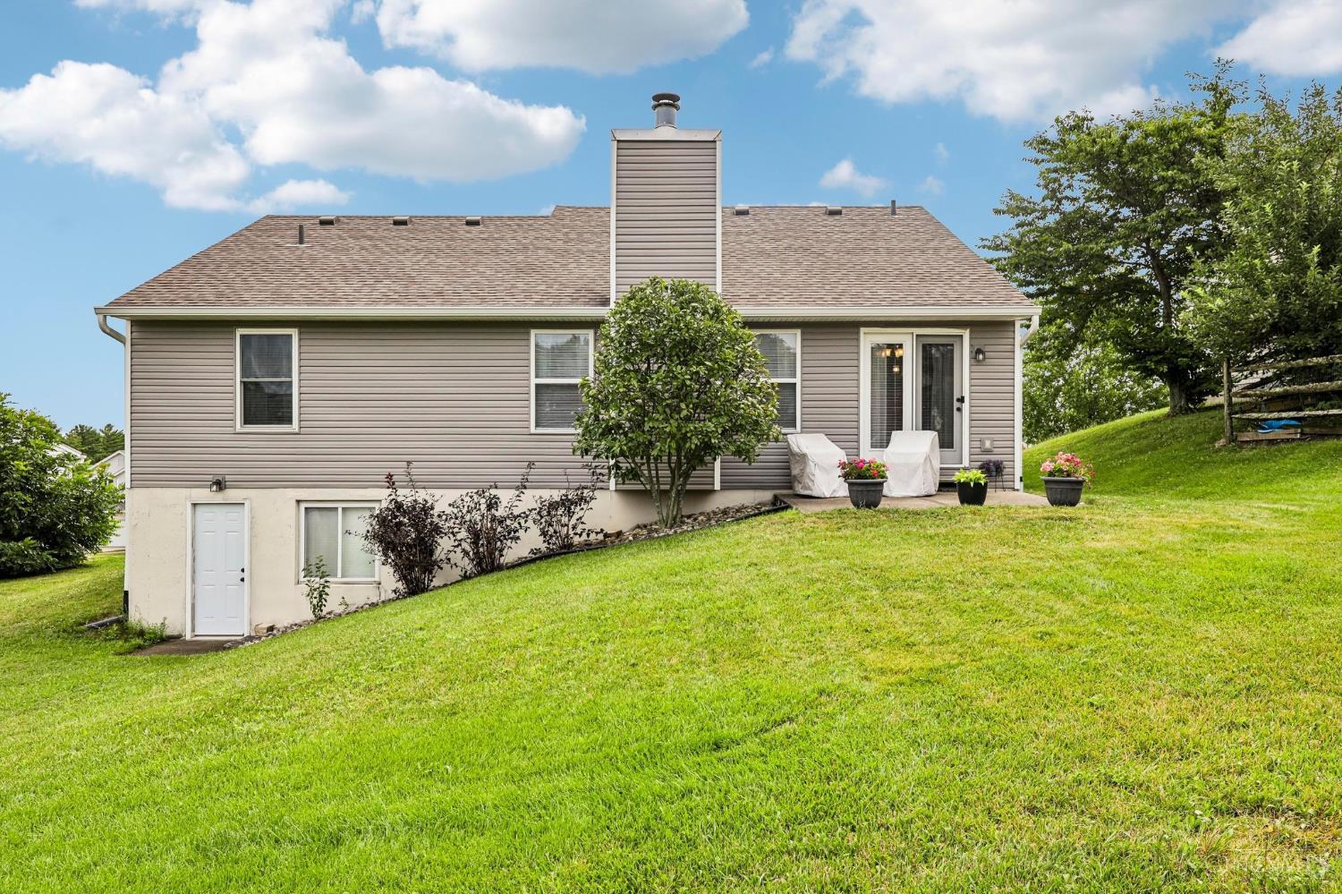 349 Timber Hill Drive, Hamilton, OH, 45013 — photo 39