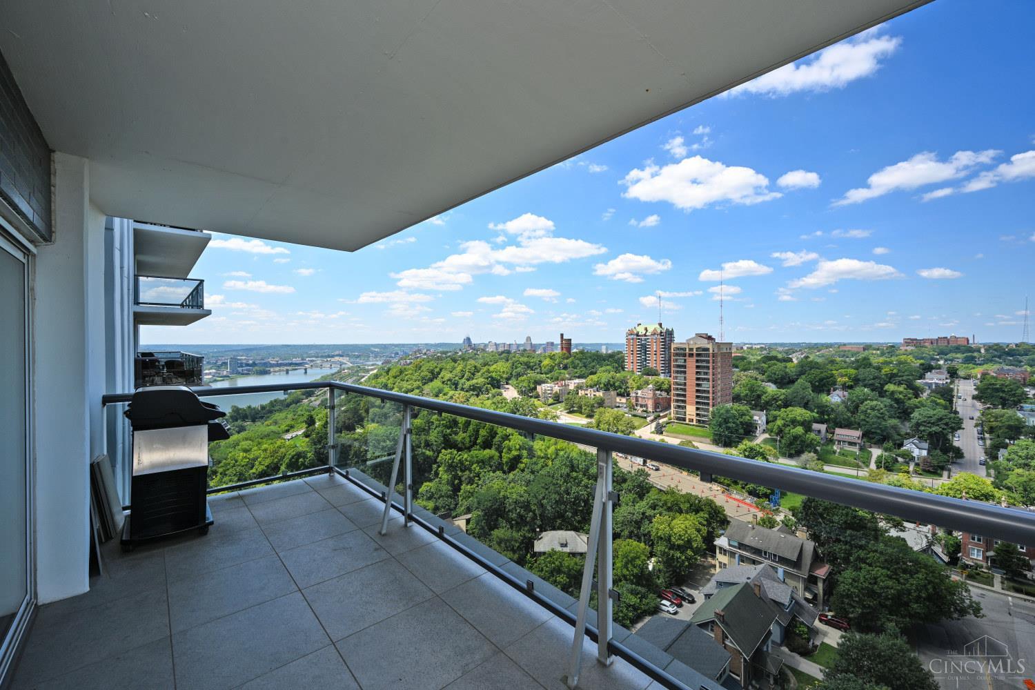 2200 Victory Parkway #2307, Cincinnati, OH, 45206 — photo 41
