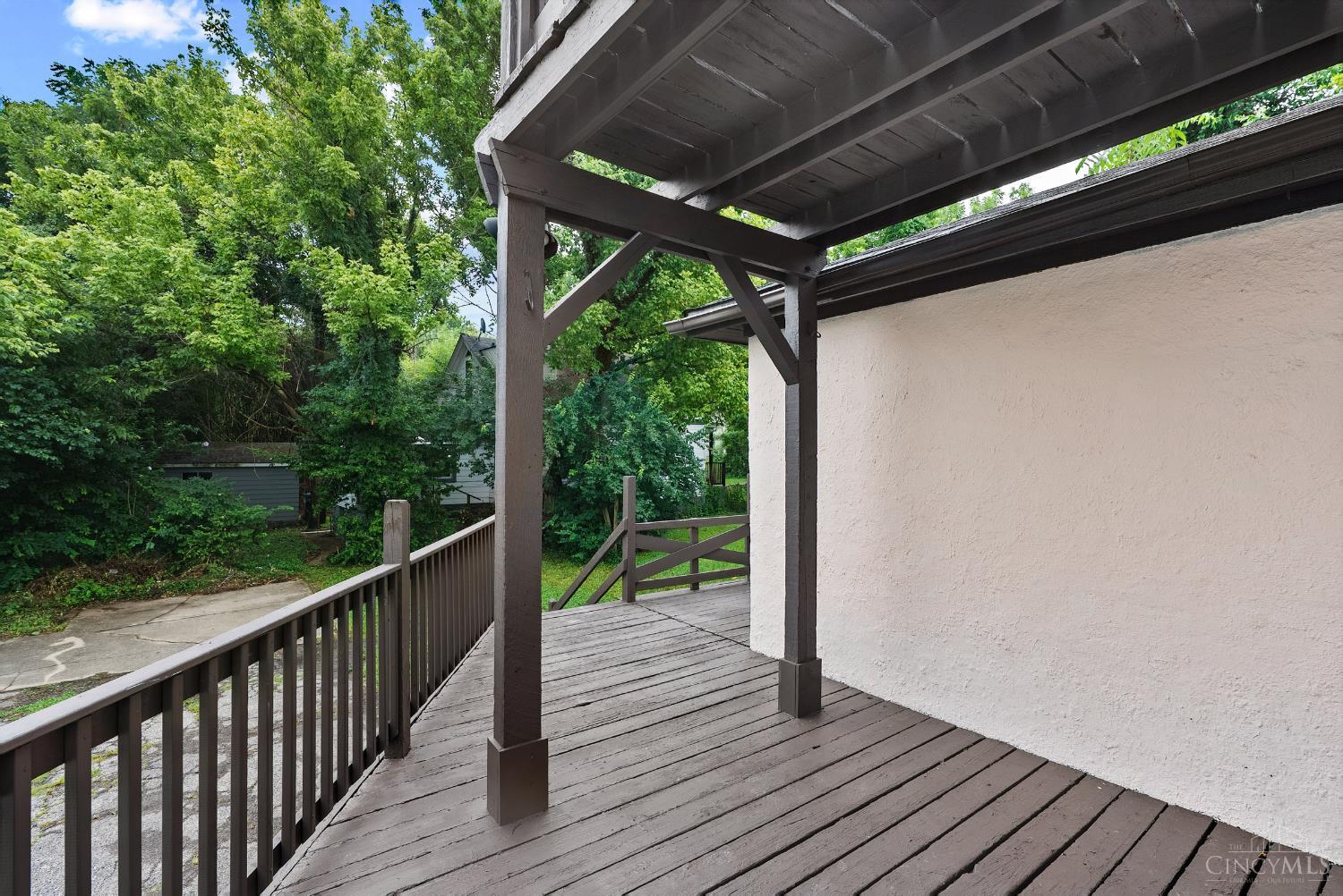 5538 Montgomery Road, Cincinnati, OH, 45212 — photo 32