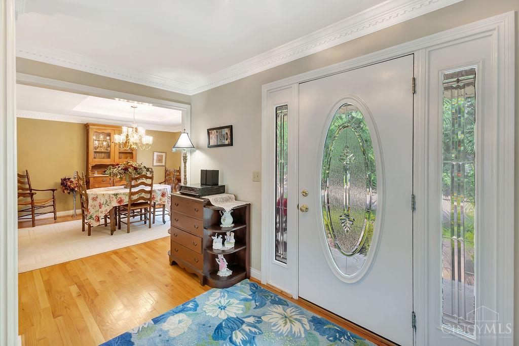 1675 Ainsley Lane, Hamilton, OH, 45013 — photo 8