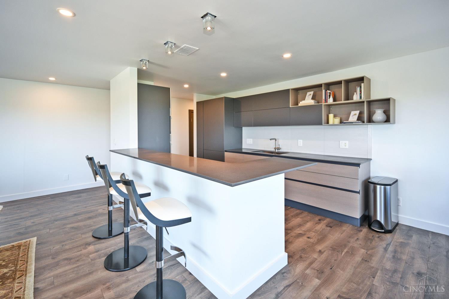 2200 Victory Parkway #2307, Cincinnati, OH, 45206 — photo 17