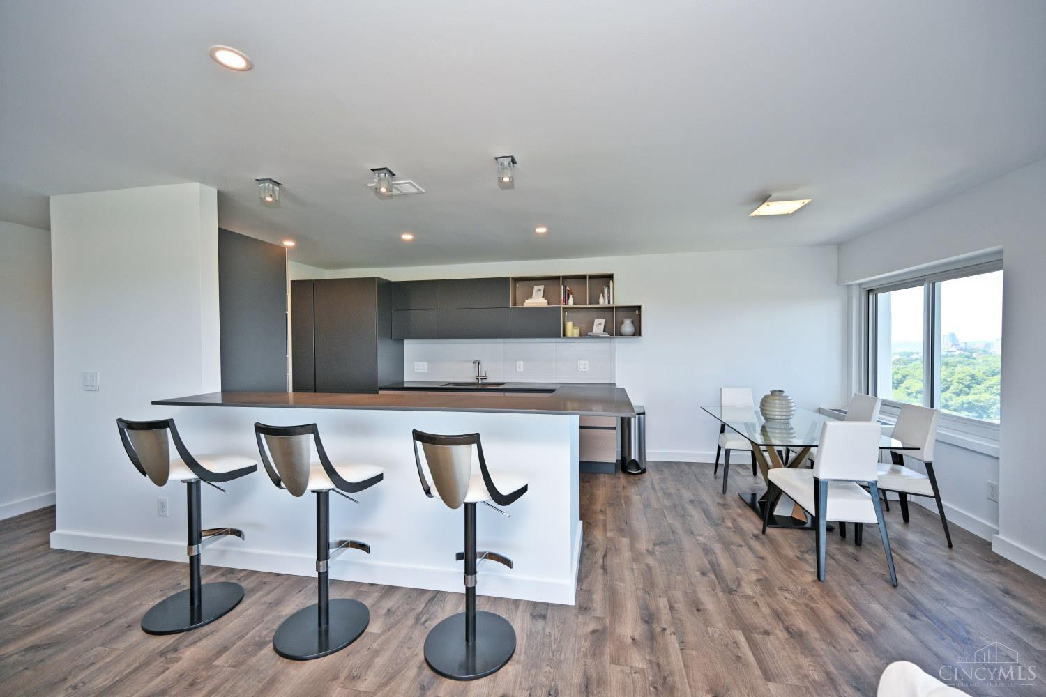 2200 Victory Parkway #2307, Cincinnati, OH, 45206 — photo 20