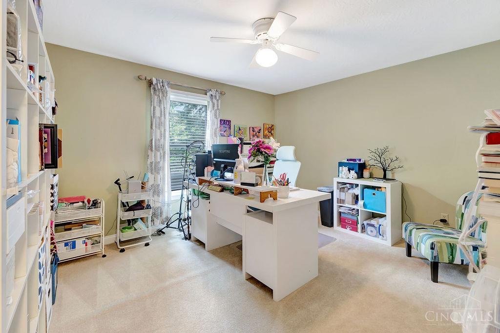 1675 Ainsley Lane, Hamilton, OH, 45013 — photo 41