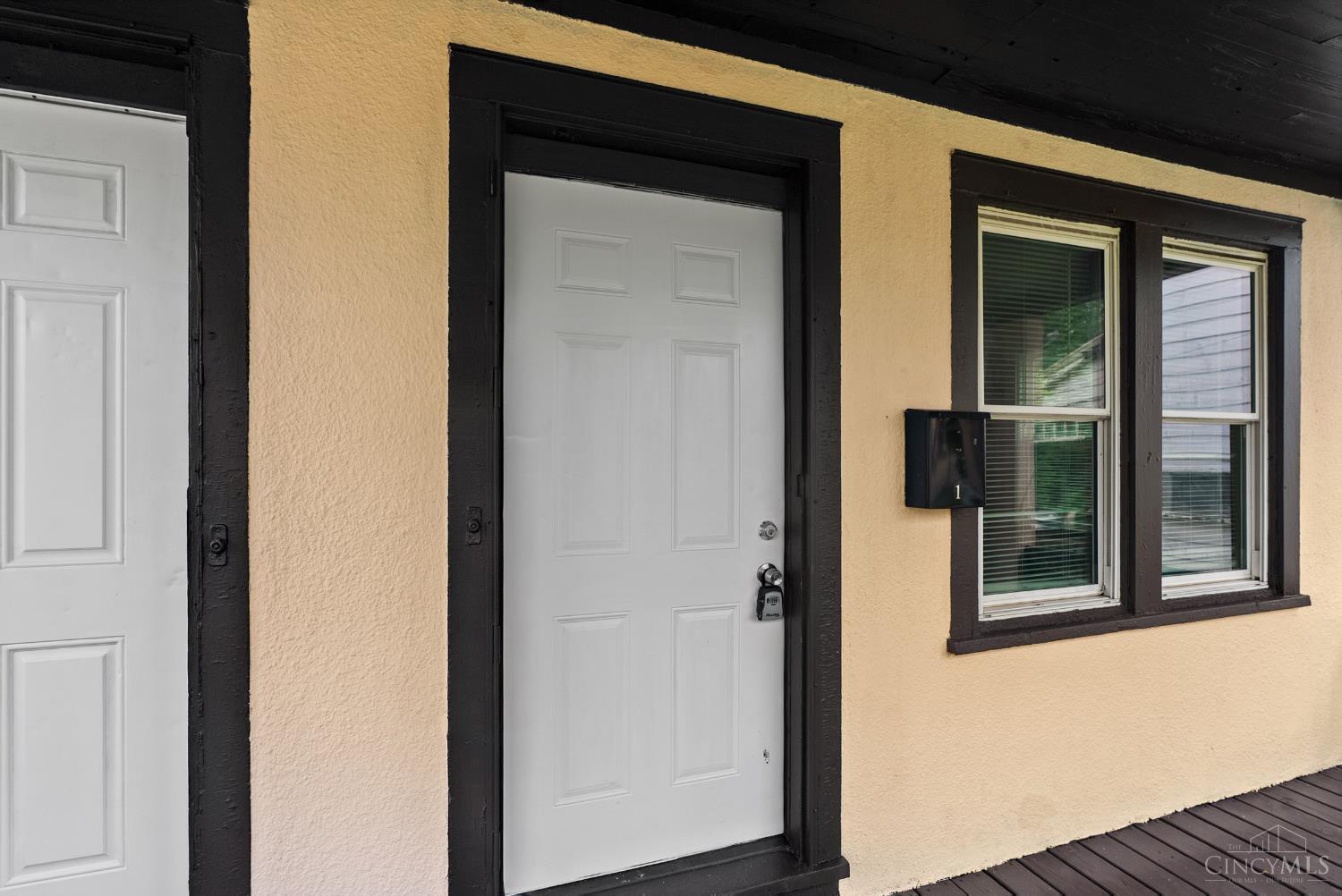 5538 Montgomery Road, Cincinnati, OH, 45212 — photo 7