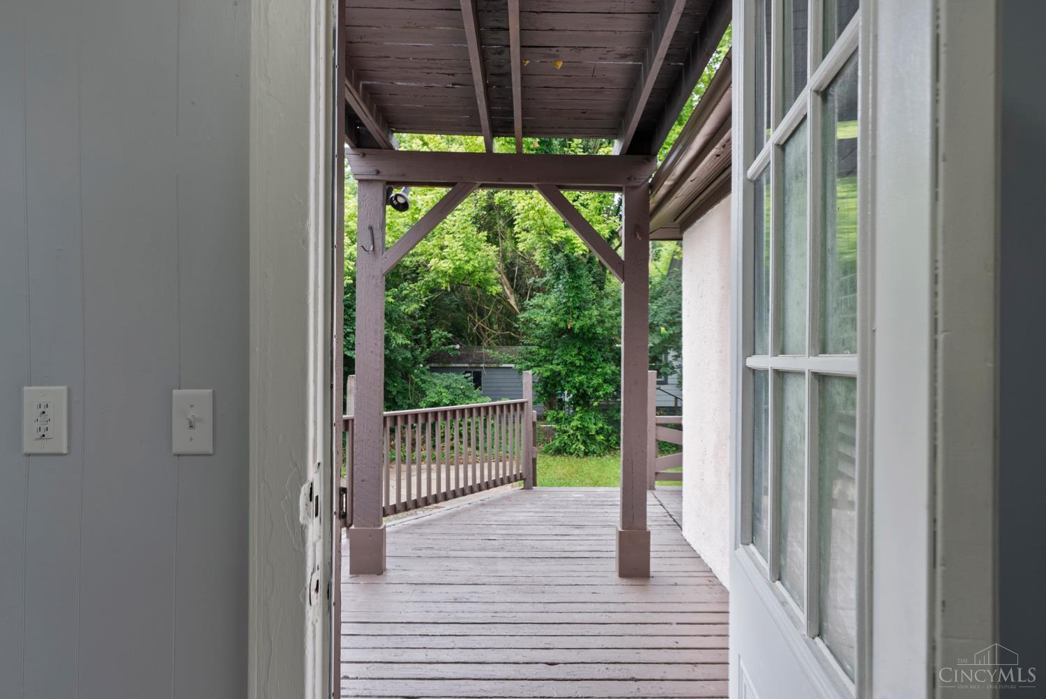5538 Montgomery Road, Cincinnati, OH, 45212 — photo 30