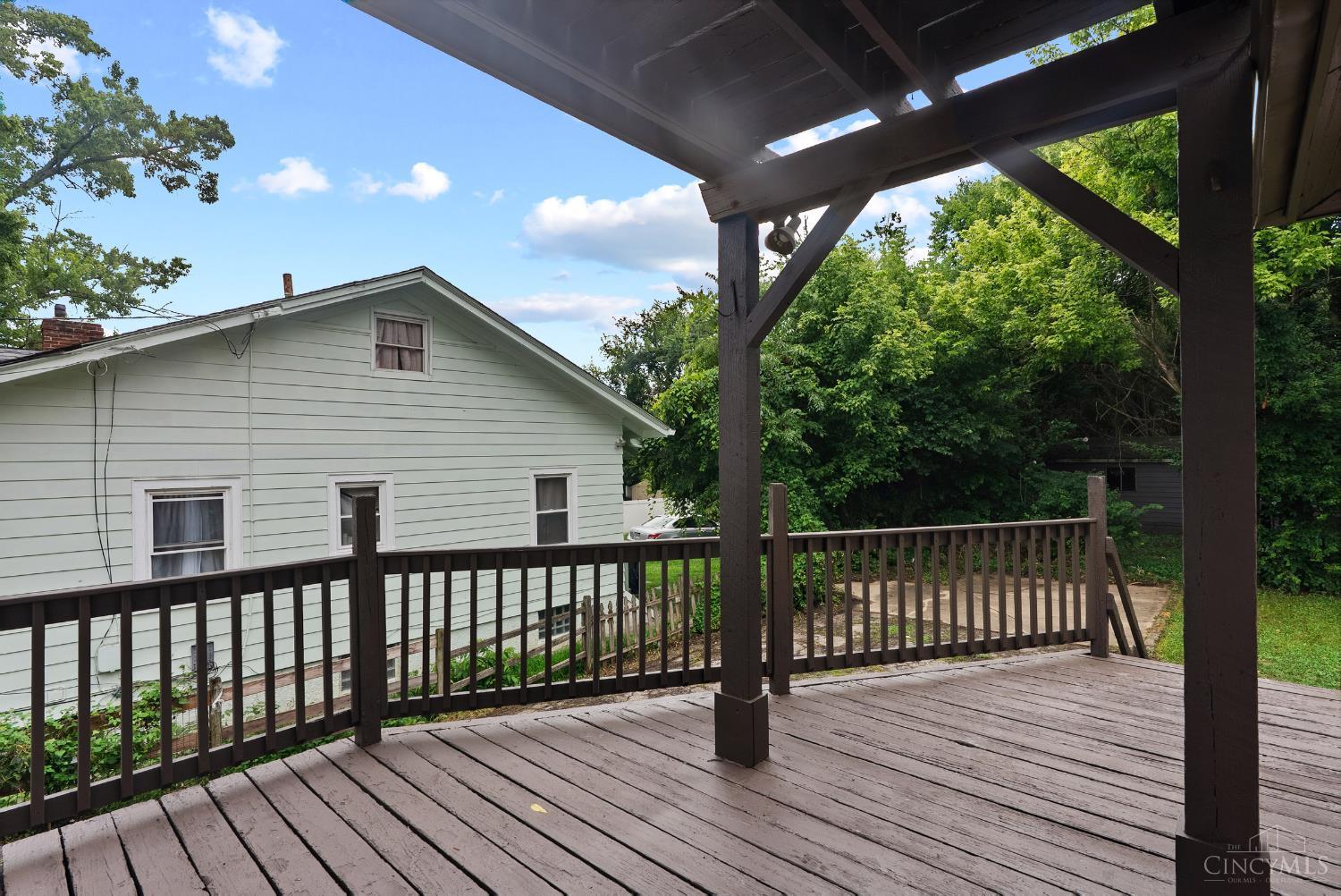 5538 Montgomery Road, Cincinnati, OH, 45212 — photo 31