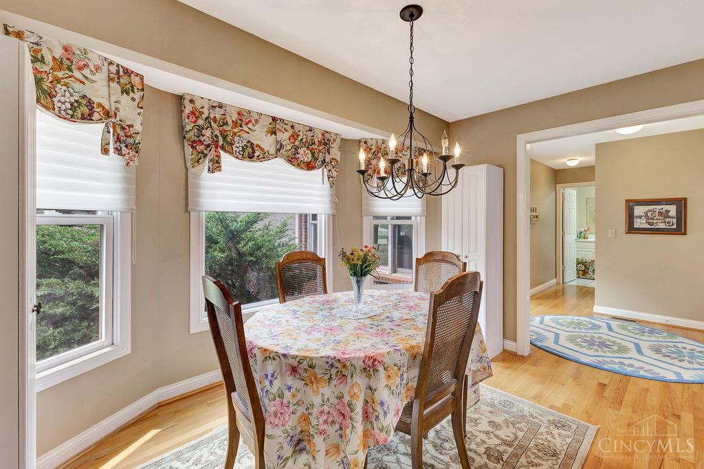 1675 Ainsley Lane, Hamilton, OH, 45013 — photo 27