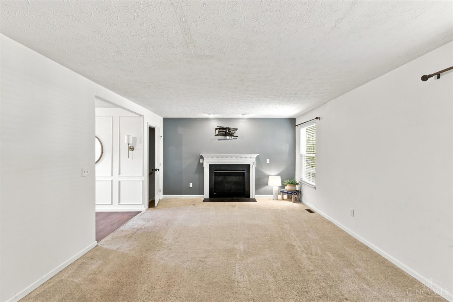 5th image of 440 Pike St, South Lebanon, OH 45065 | MLS# 1888873