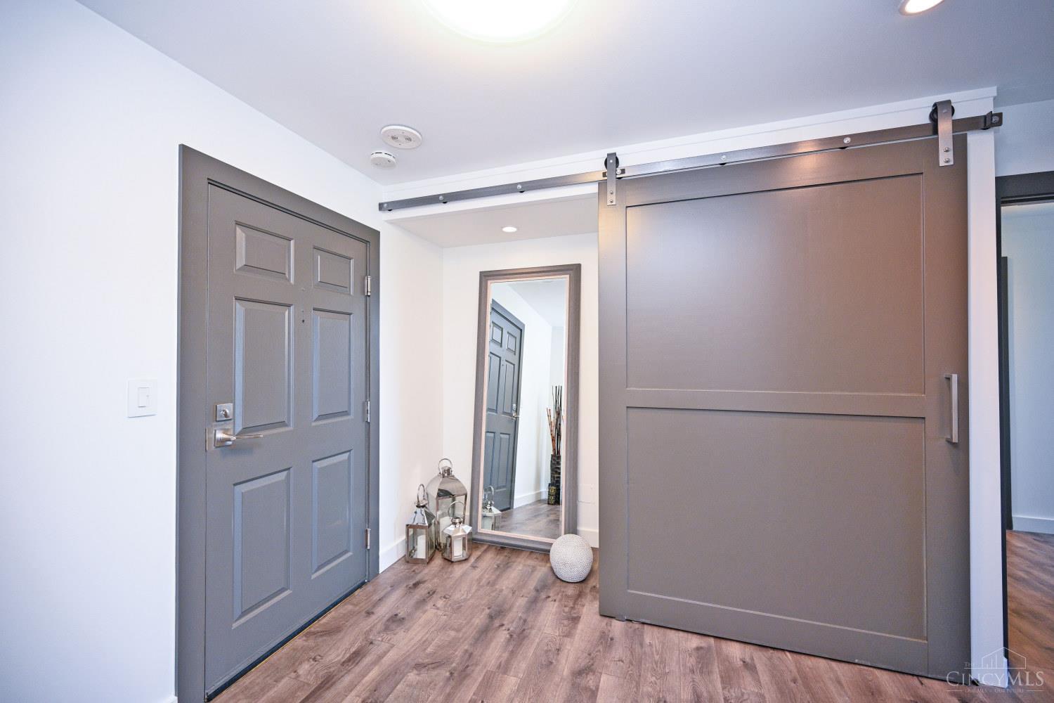 2200 Victory Parkway #2307, Cincinnati, OH, 45206 — photo 10