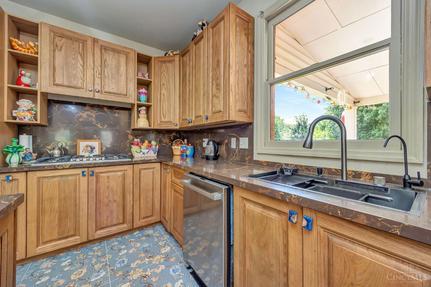 11725 Darbyshire Court, Symmes Twp, OH, 45140 — photo 17