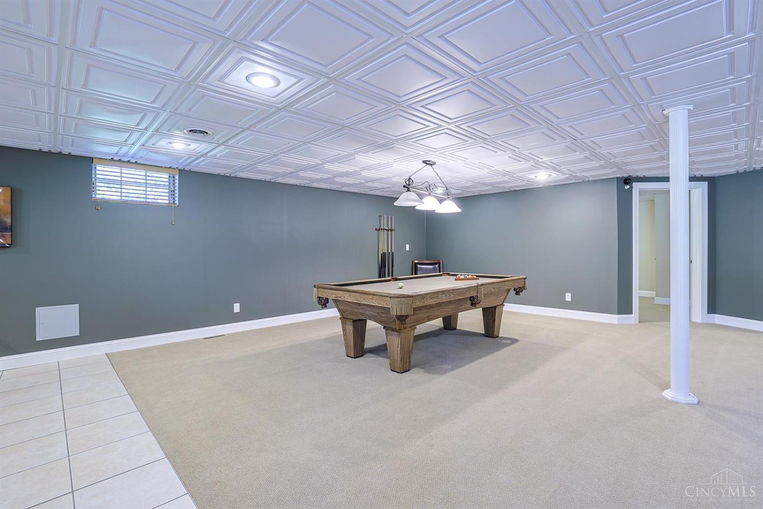 3681 Wilmington Road, Turtle Creek Twp, OH, 45036 — photo 39