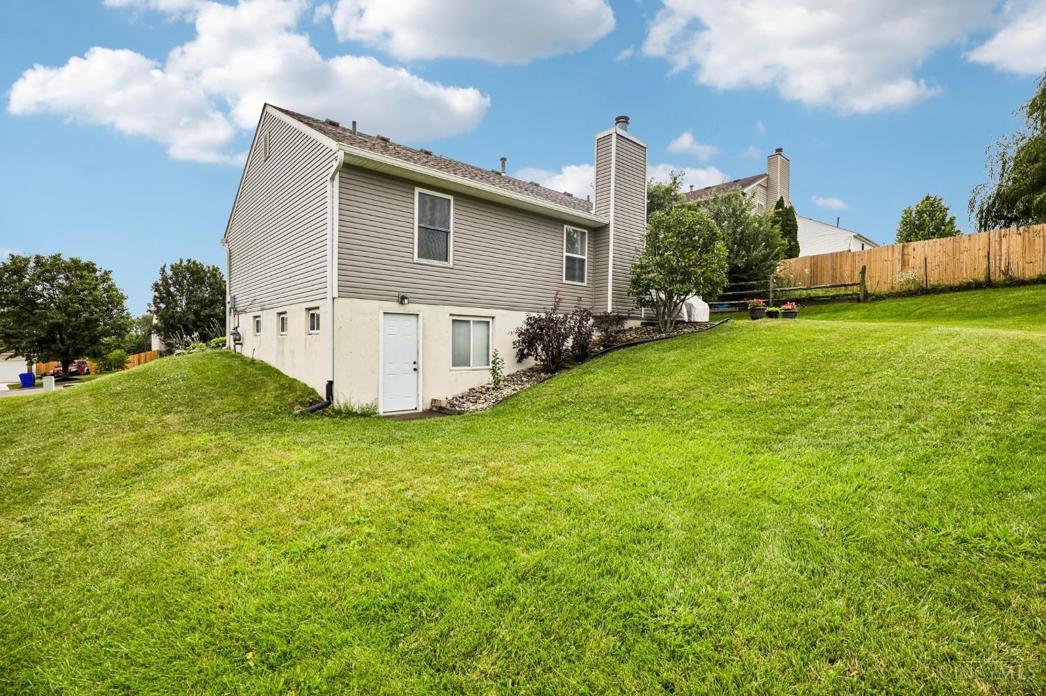 349 Timber Hill Drive, Hamilton, OH, 45013 — photo 40