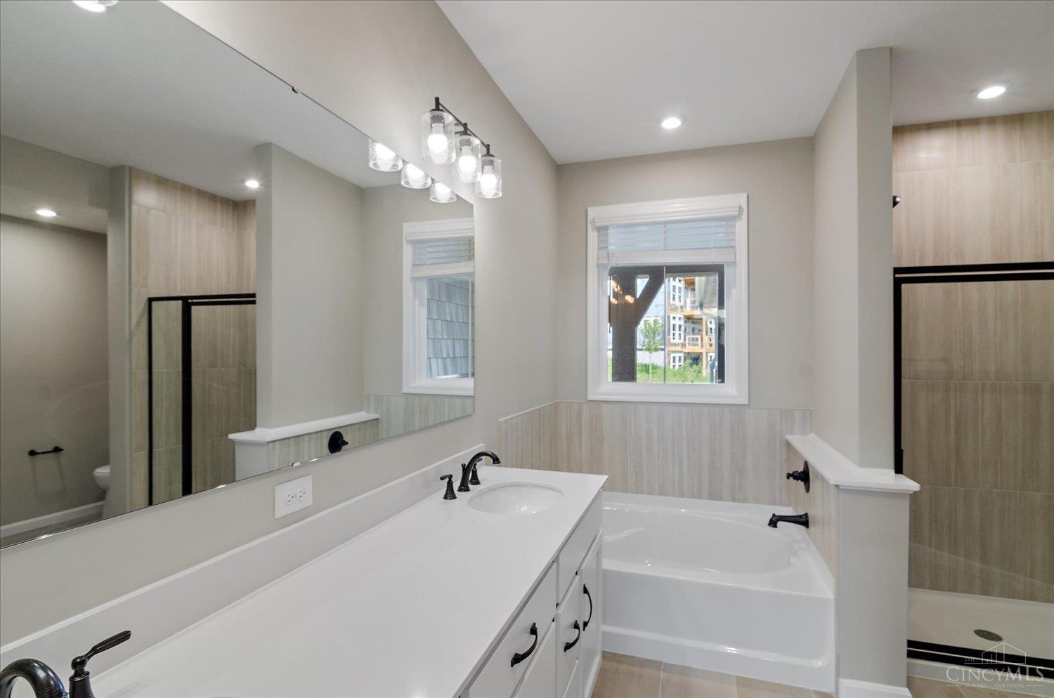 403 Bandon Dunes Court #12201, Turtle Creek Twp, OH, 45036 — photo 20