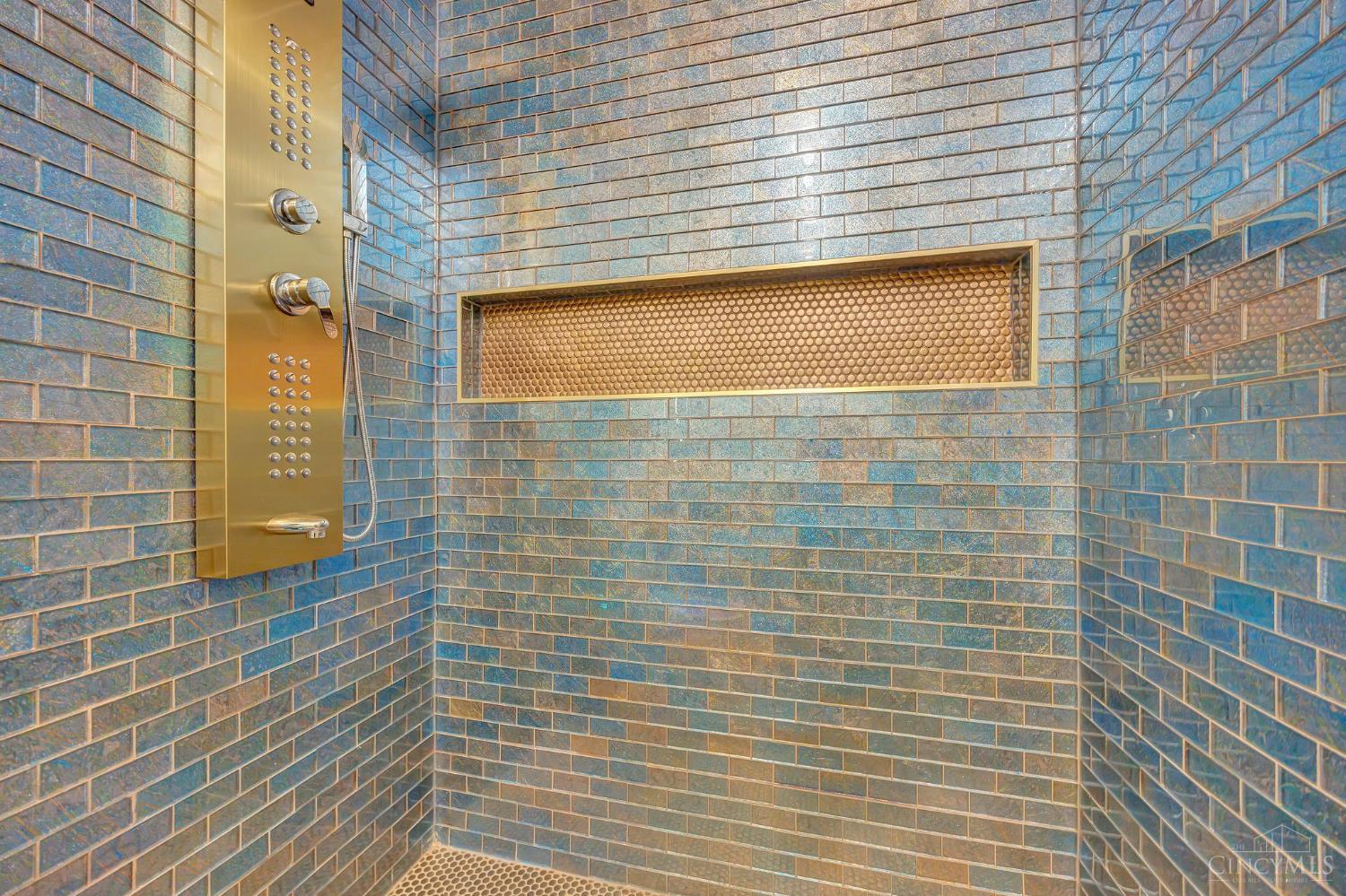 11725 Darbyshire Court, Symmes Twp, OH, 45140 — photo 34
