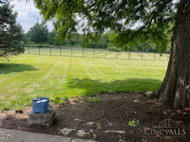 685 Harbor Drive, Turtle Creek Twp, OH, 45036 — photo 20