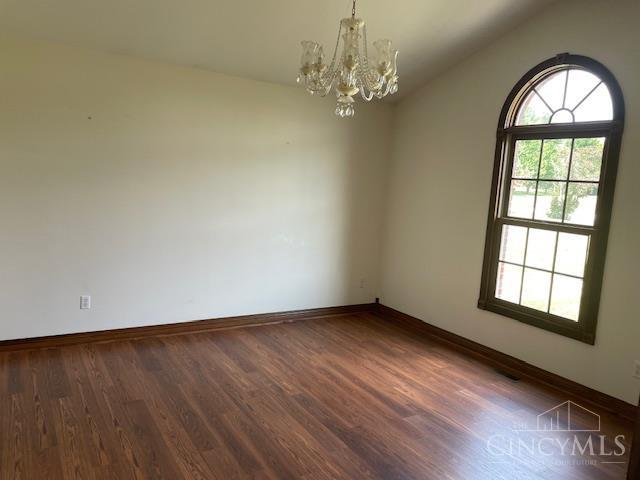 685 Harbor Drive, Turtle Creek Twp, OH, 45036 — photo 9
