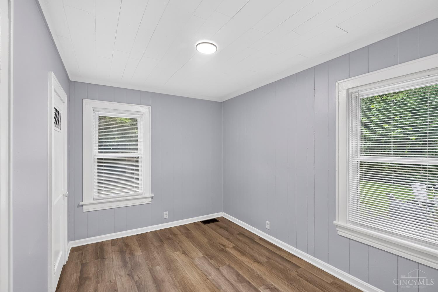 5538 Montgomery Road, Cincinnati, OH, 45212 — photo 23