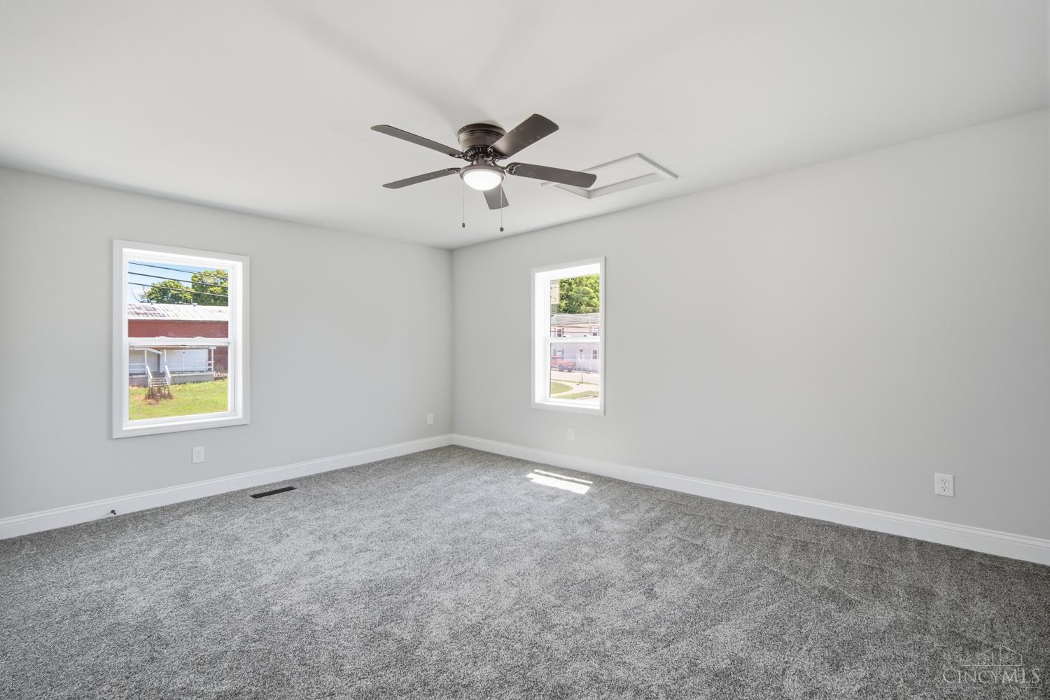 113 Main Street, West Elkton, OH, 45070 — photo 30
