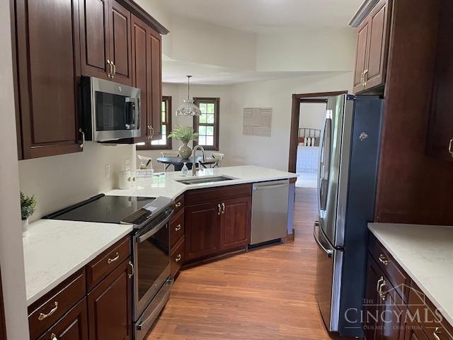 685 Harbor Drive, Turtle Creek Twp, OH, 45036 — photo 5