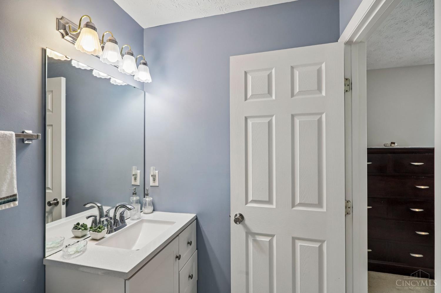 349 Timber Hill Drive, Hamilton, OH, 45013 — photo 20