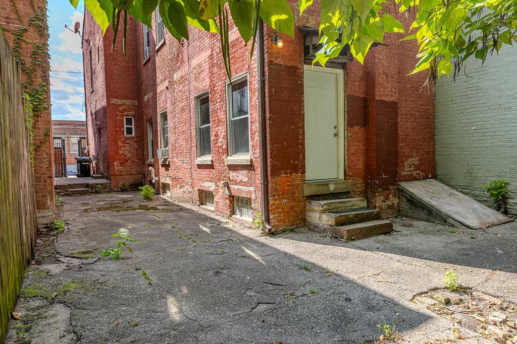 1828 Freeman Avenue, Cincinnati, OH, 45214 — photo 15