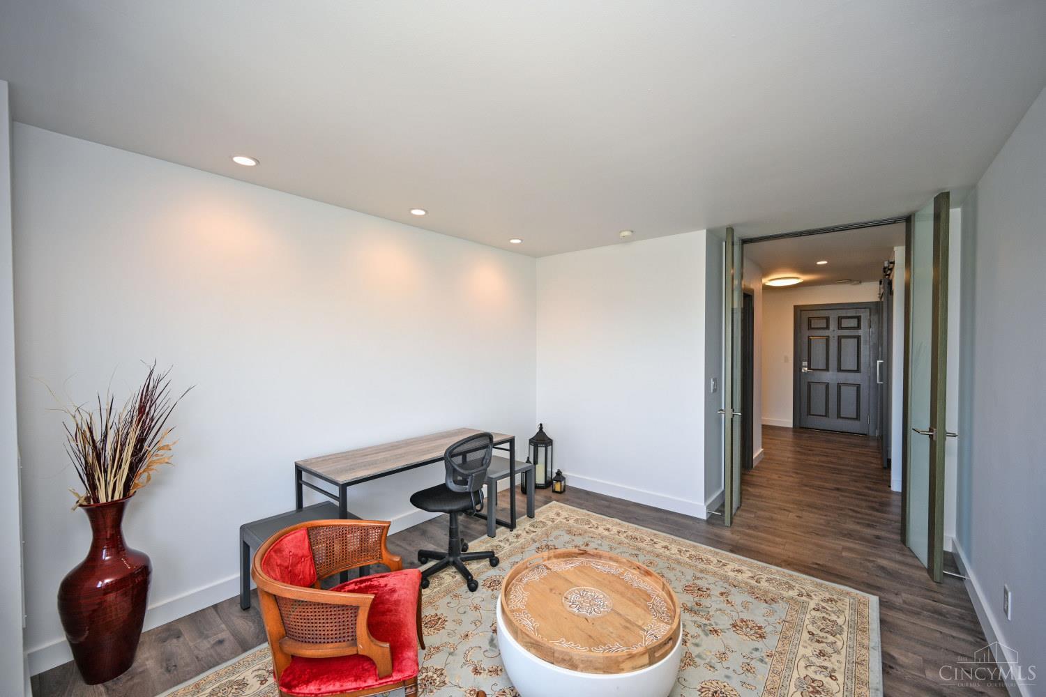 2200 Victory Parkway #2307, Cincinnati, OH, 45206 — photo 37