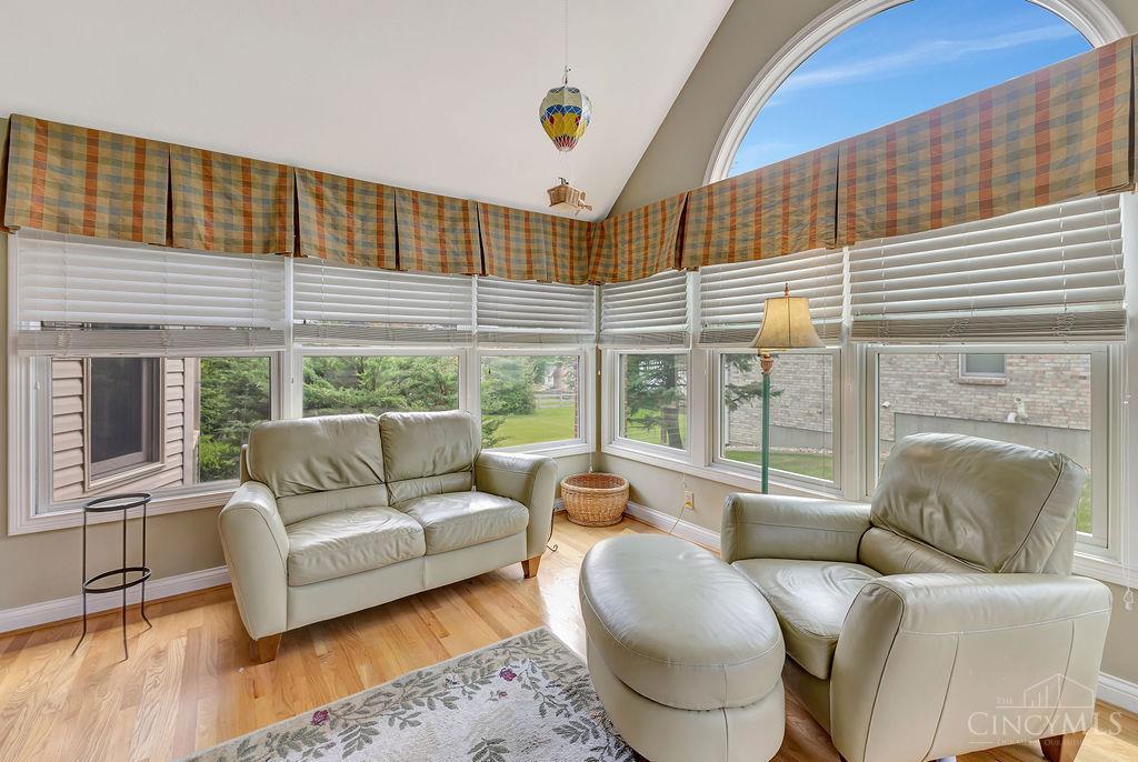 1675 Ainsley Lane, Hamilton, OH, 45013 — photo 32