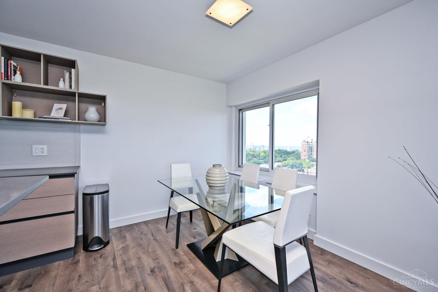 2200 Victory Parkway #2307, Cincinnati, OH, 45206 — photo 19