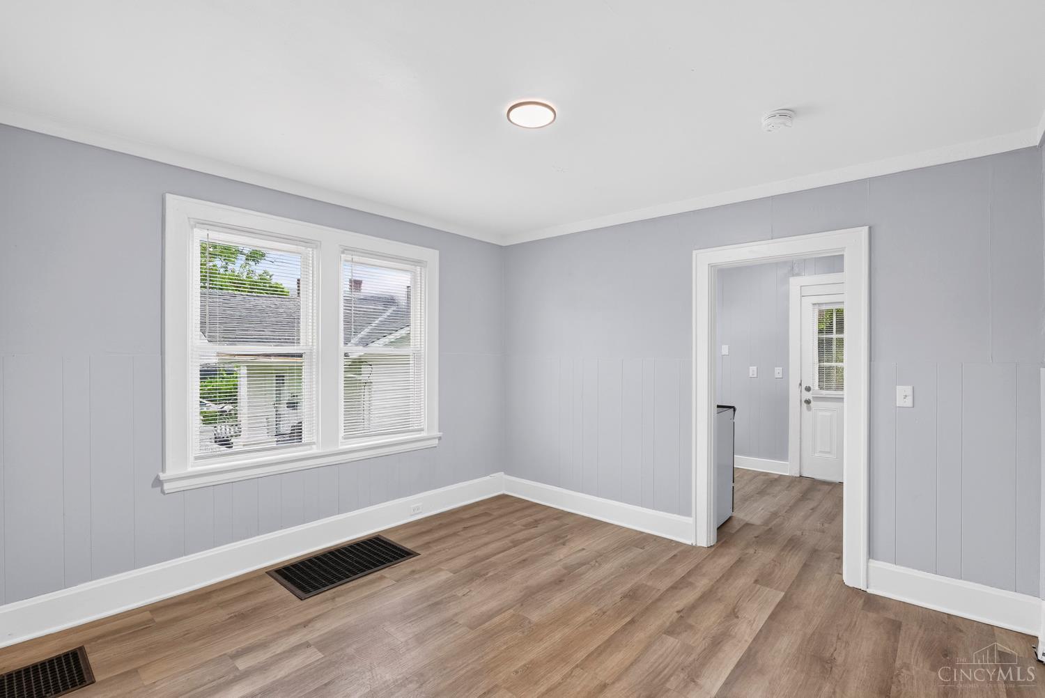 5538 Montgomery Road, Cincinnati, OH, 45212 — photo 12