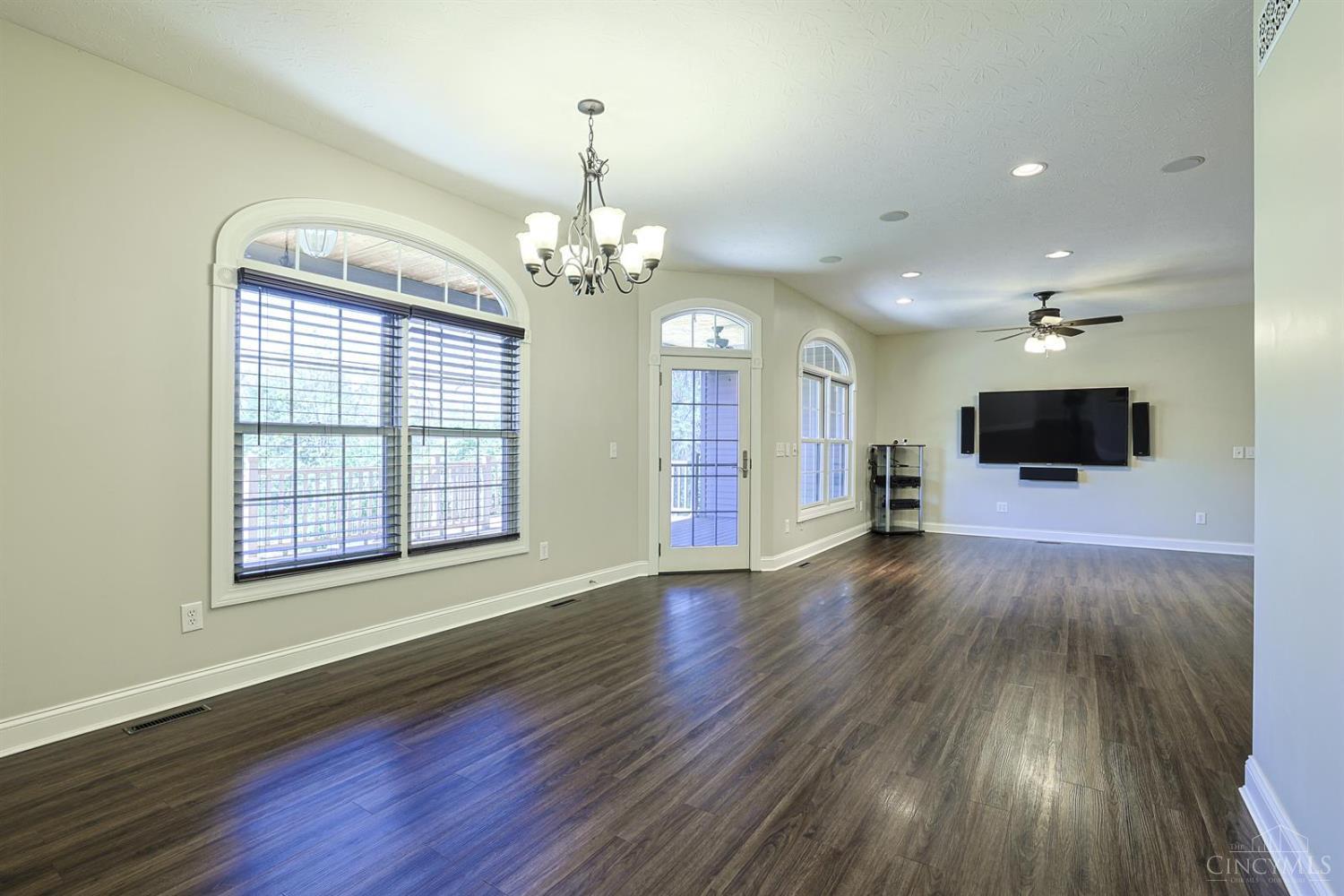 3681 Wilmington Road, Turtle Creek Twp, OH, 45036 — photo 15