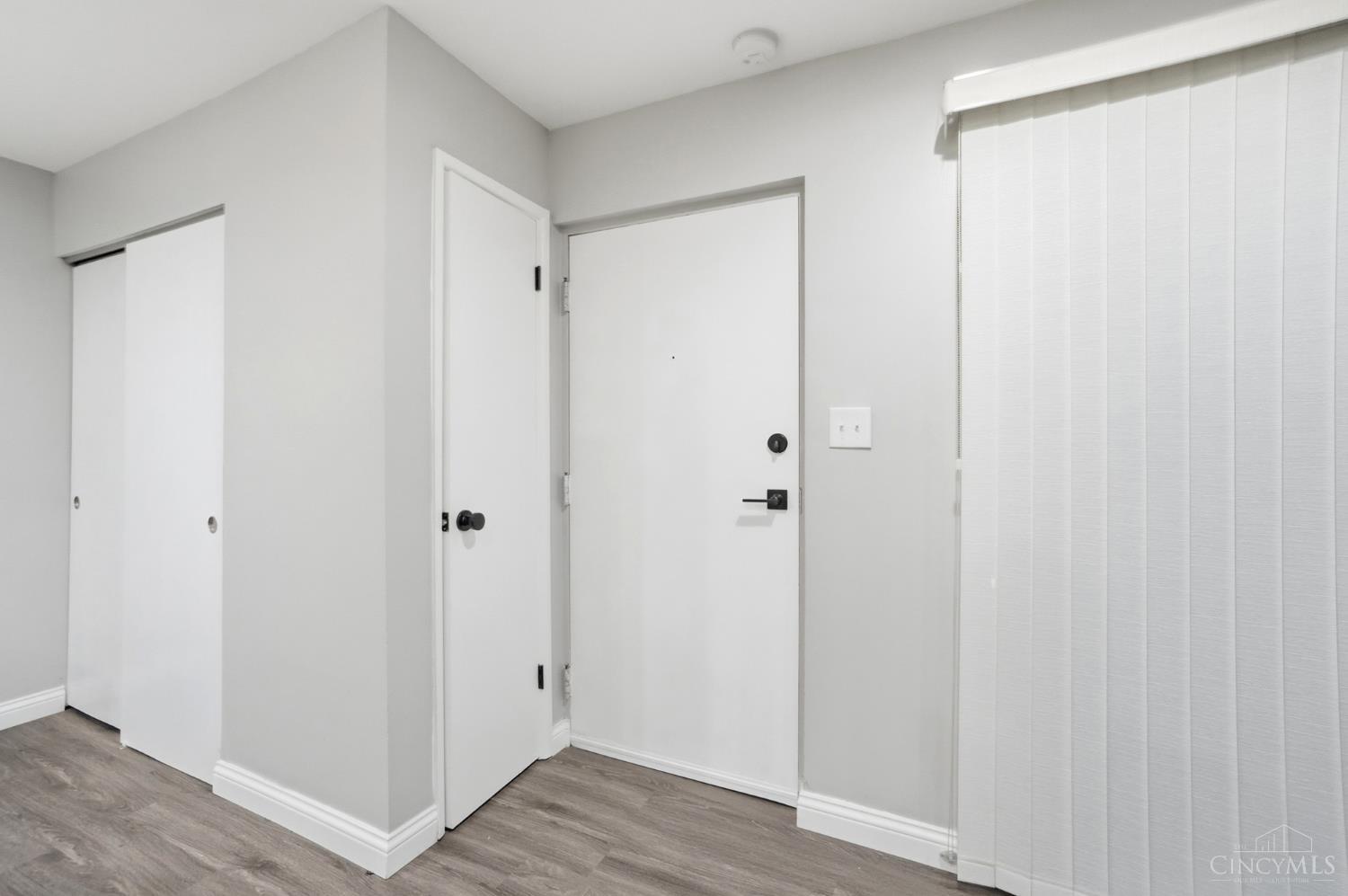 3069 Alpine Terrace #11, Cincinnati, OH, 45208 — photo 9