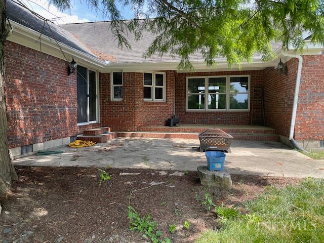 685 Harbor Drive, Turtle Creek Twp, OH, 45036 — photo 18