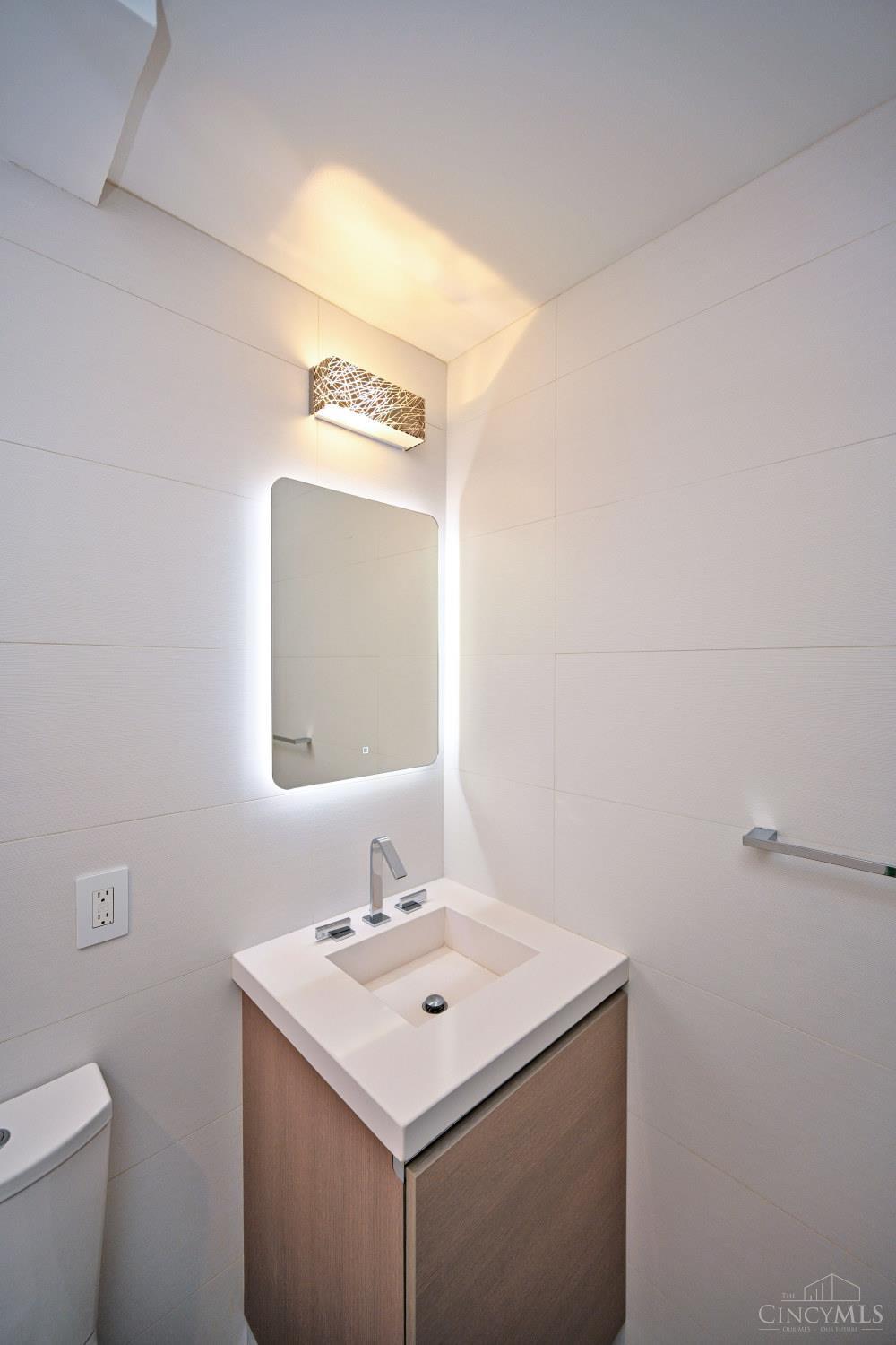 2200 Victory Parkway #2307, Cincinnati, OH, 45206 — photo 39